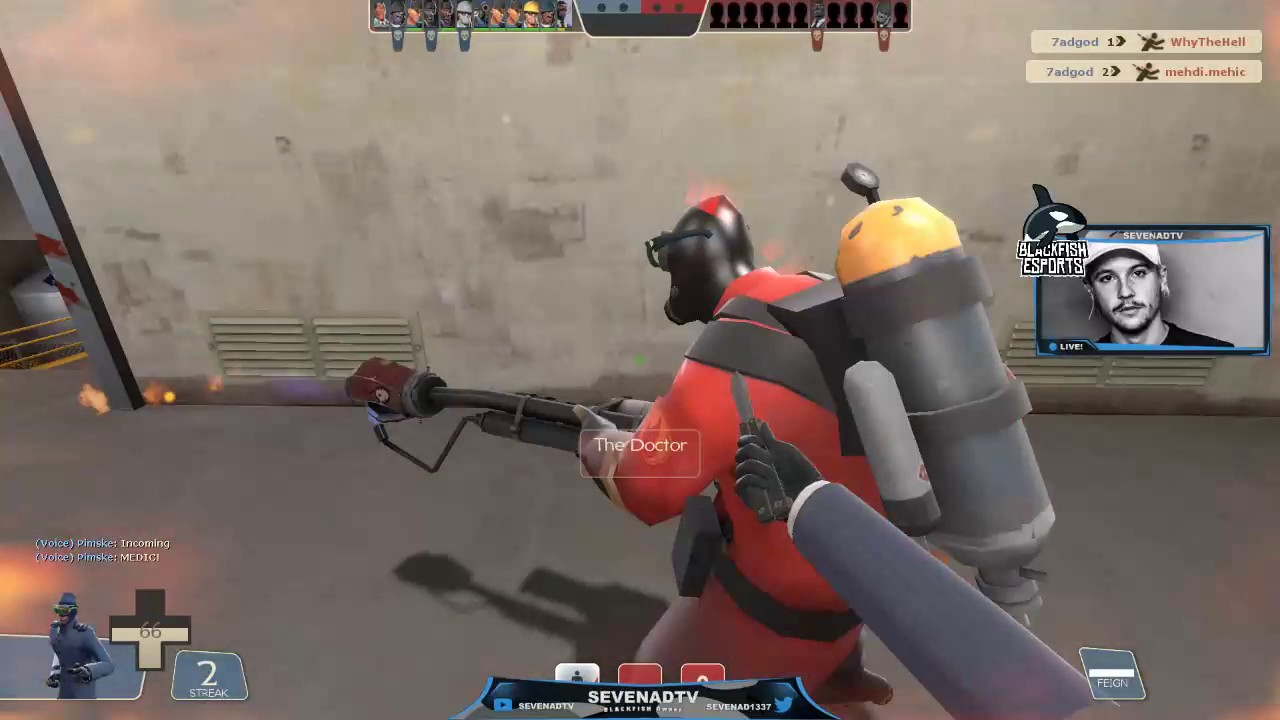 chainstab with trickstab tf2