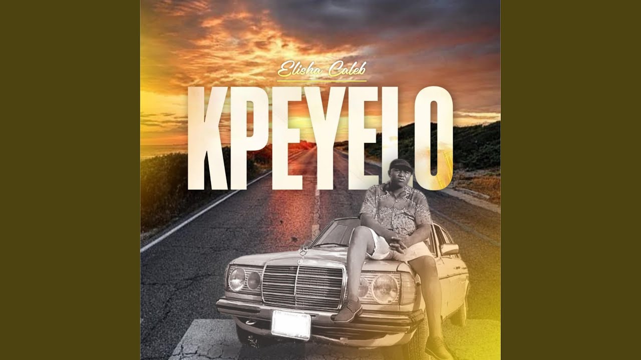 YEYE