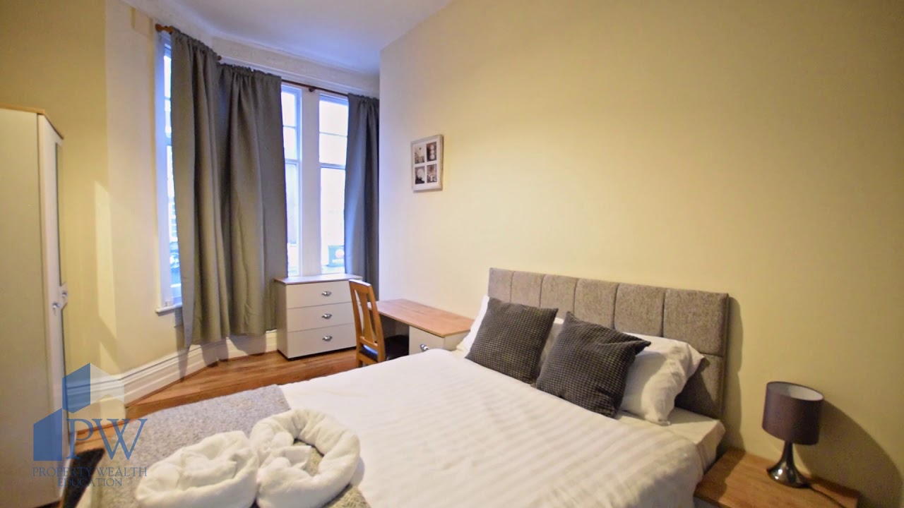 Room 3 BECKENHAM, High Street, BR3