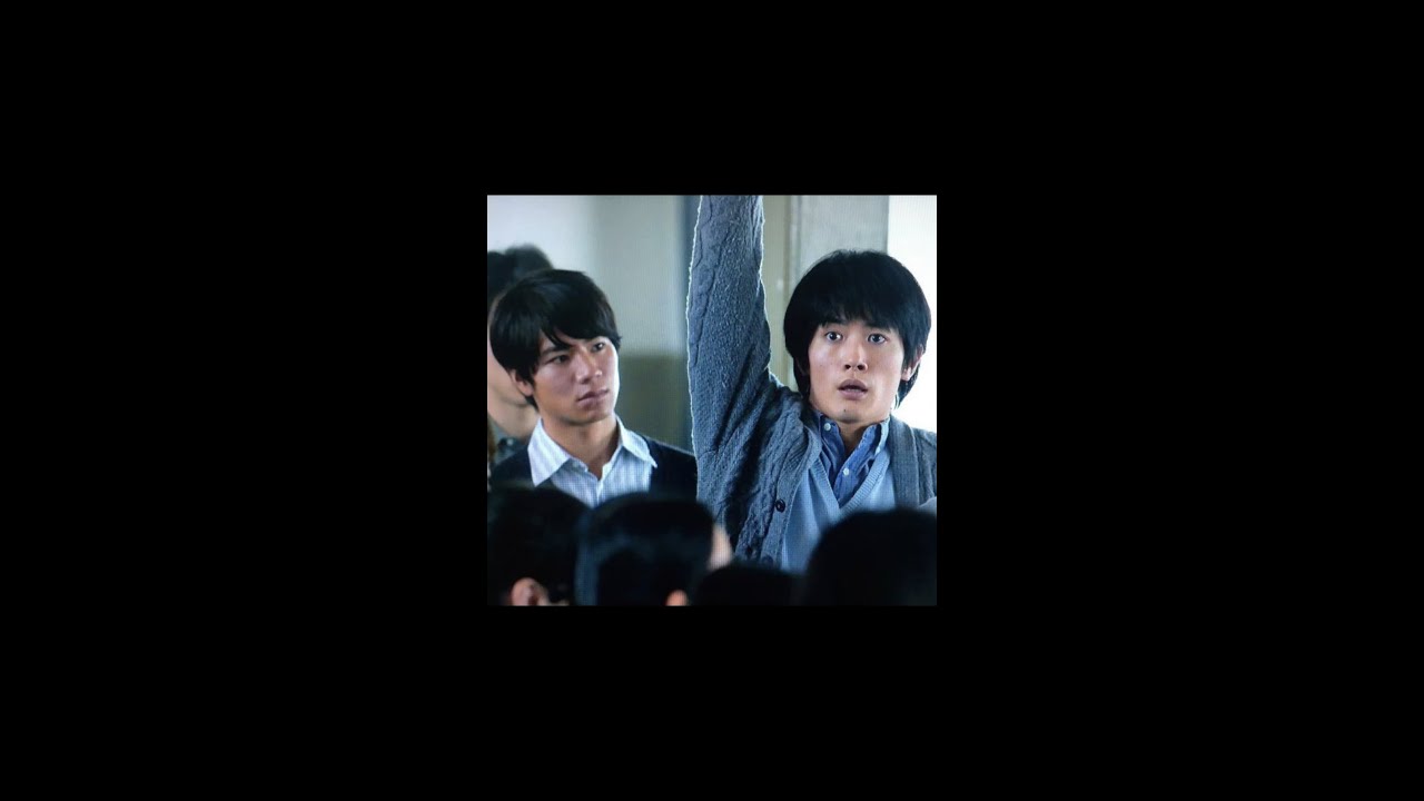 実際は電話で伝えました🙇&zwj;♂️#ジャニーさん #元ジャニーズJr #元ジュ #辞めジュ #俳優 #Shorts
