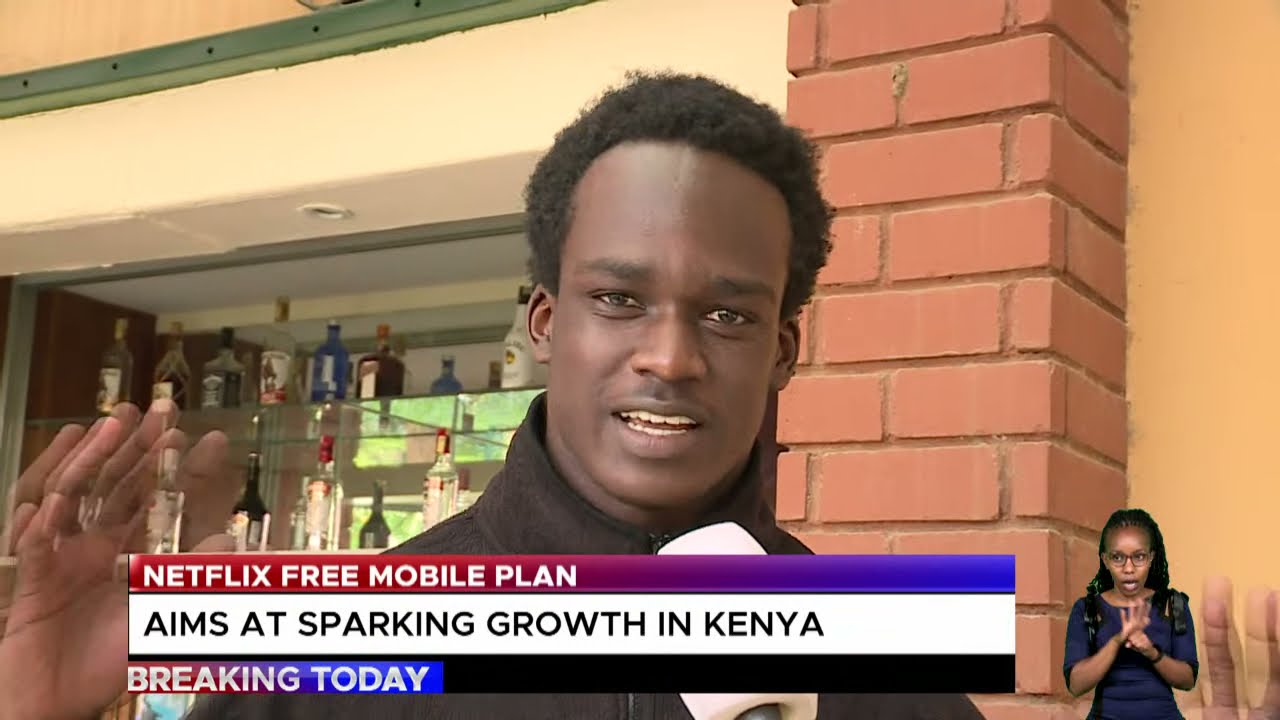 BREAKING TODAY LIVE 21/09/2021