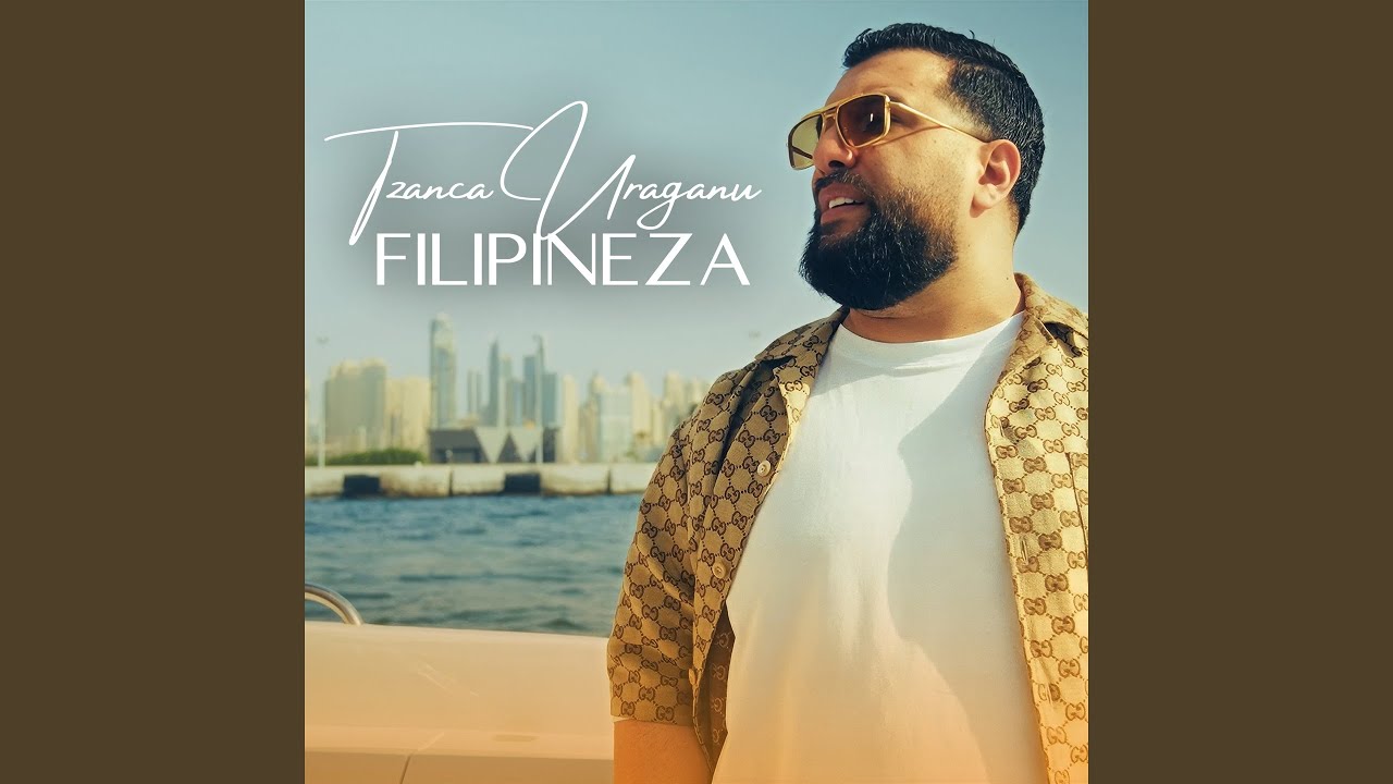 Filipineza