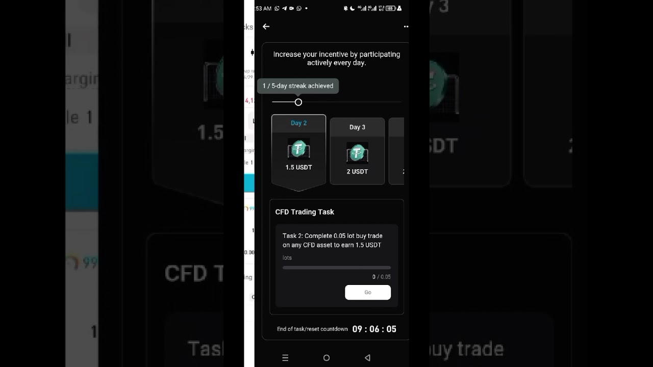 Bitget free usdt 10$  7 jUly  2026