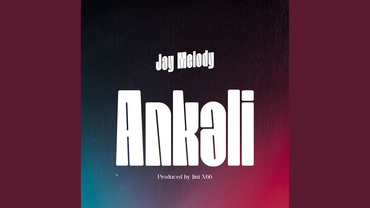 Ankali
