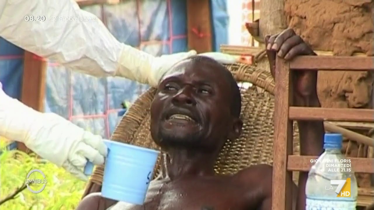 Congo, la polveriera africana. La guerra civile per il sottosuolo più ricco nel mondo