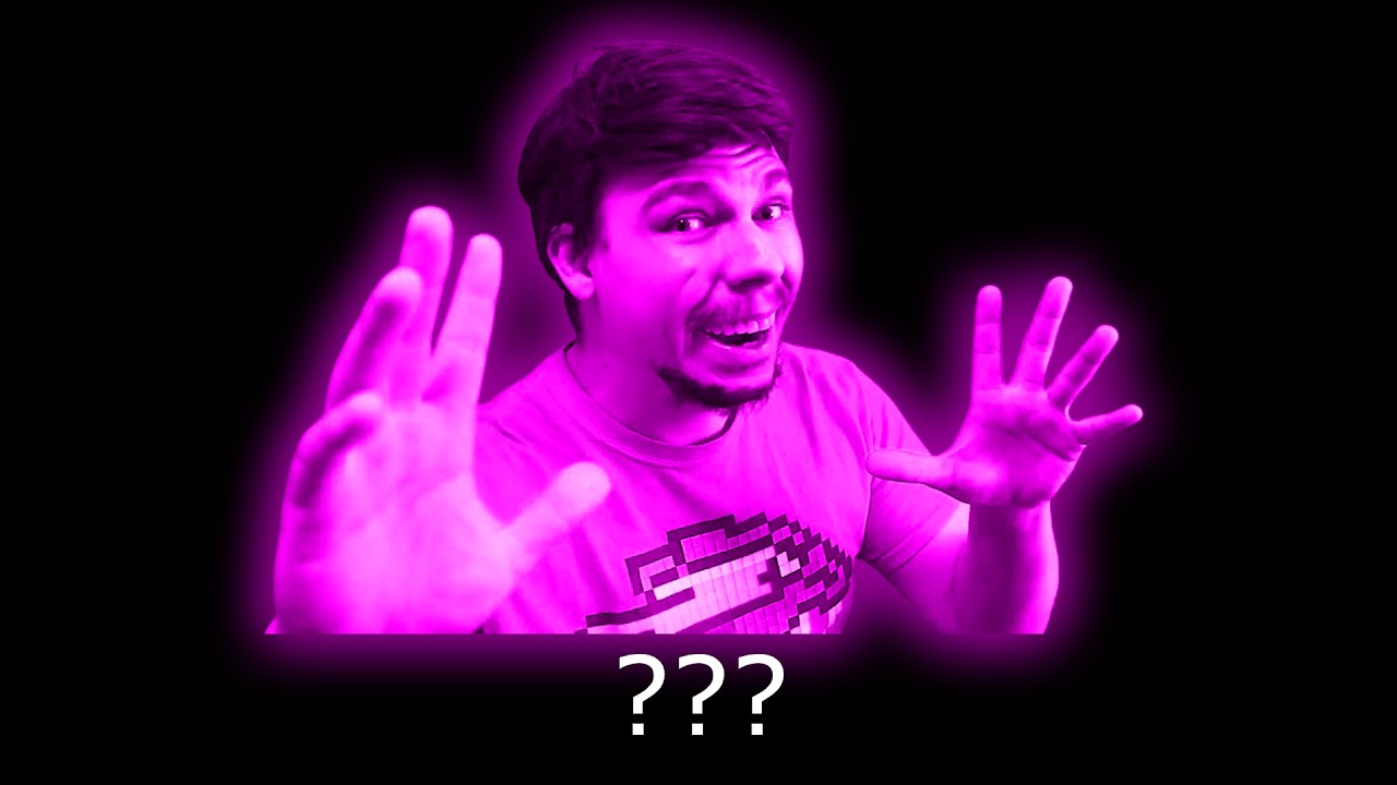 25 MrBeast Meme Sound Variations in 60 Seconds
