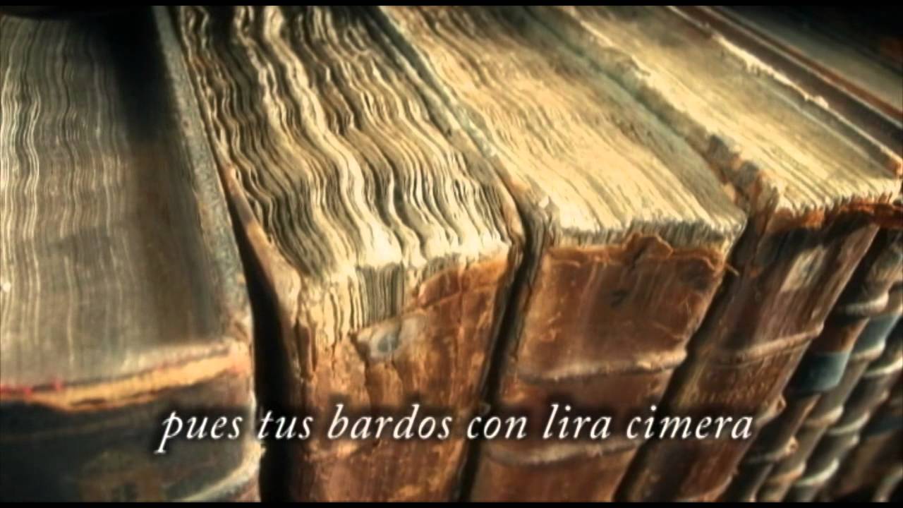 HIMNO A POPAYÁN
