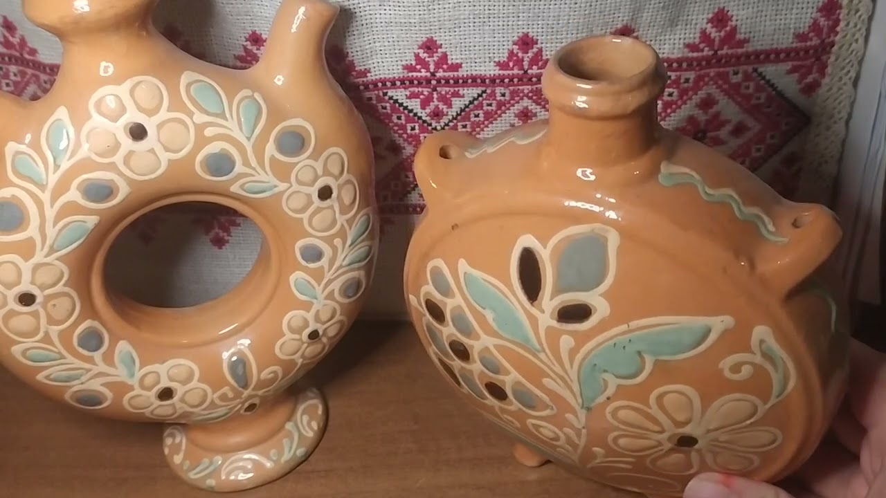 куманець