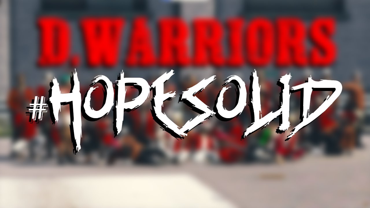 H-3 STREETLIFE REBORN UP. #hopefullyrp #slrp