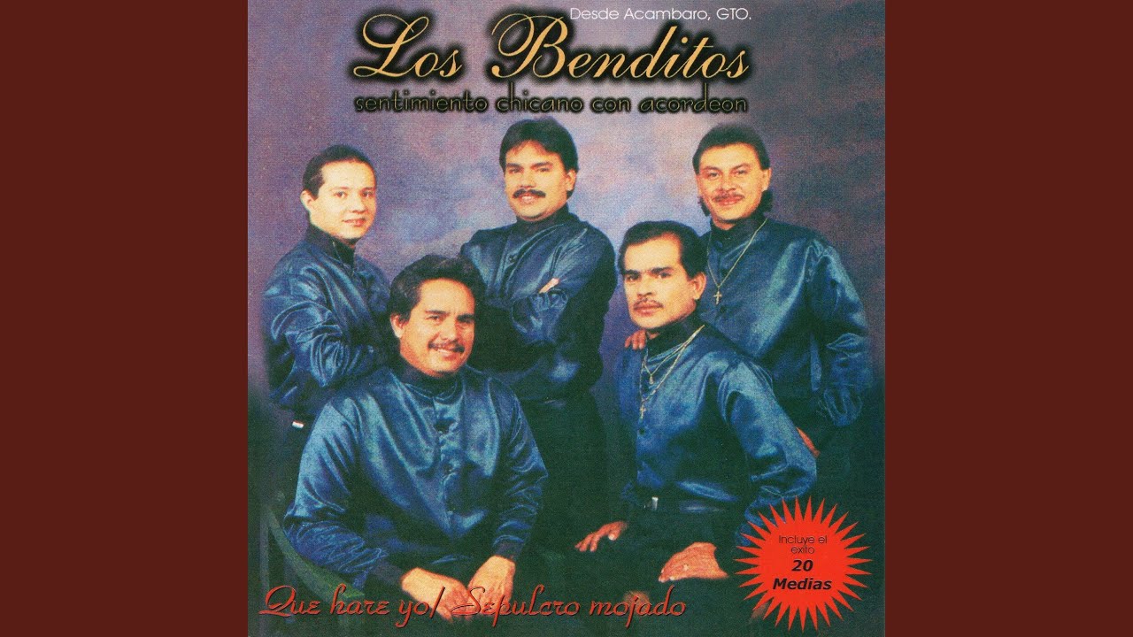 Solo De Ti