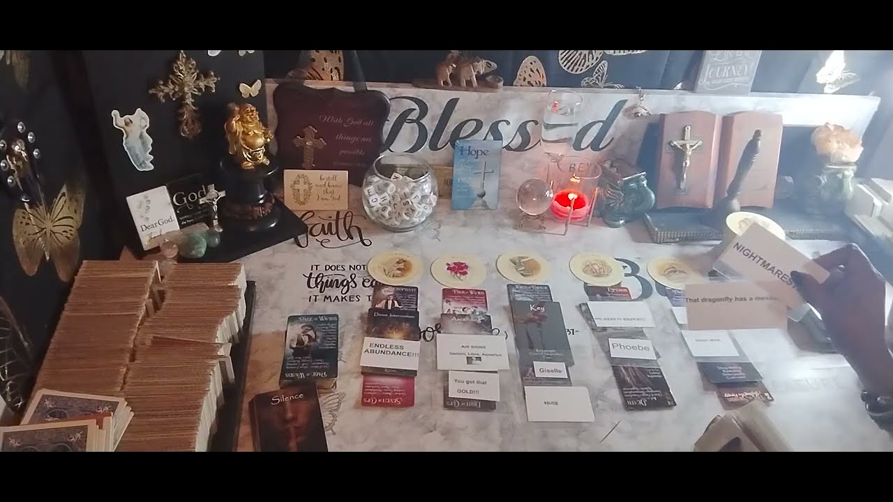 TAURUS! Next 72 A GLOW UP MONEY &&&& LOVE GOD GOT YOU ALLLL THE WAY