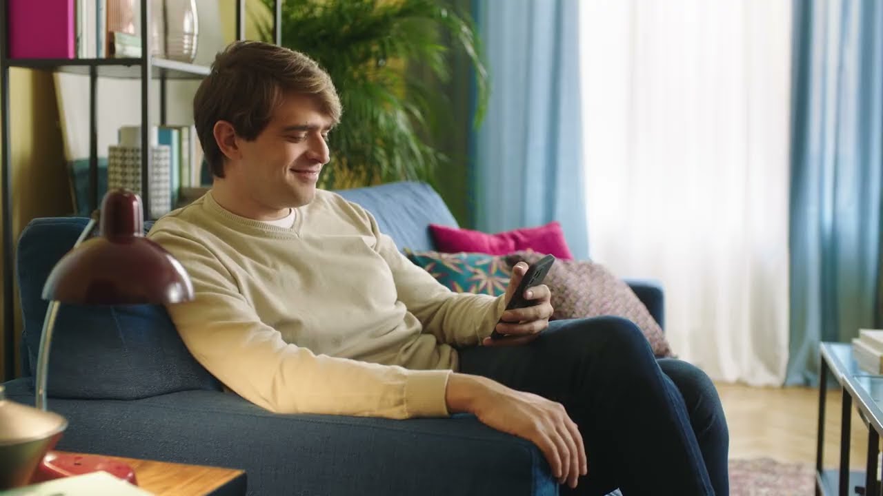 Bene Assicurazioni - Spot TV Assicurazione Auto - Dicembre 2022
