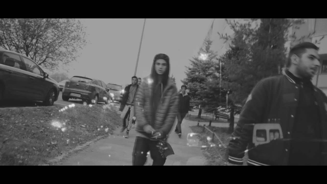 &Scaron;achMat -96501 OFF.VD #GRSHT