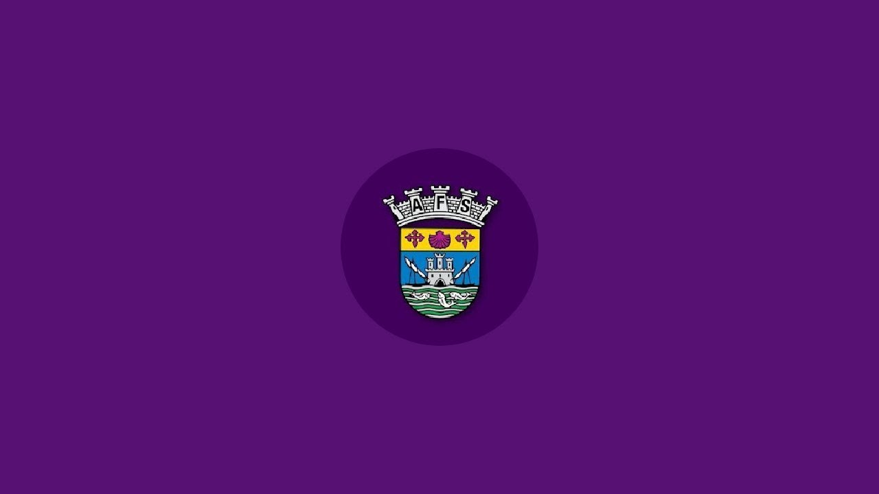 AF Castelo Branco x AF Setúbal