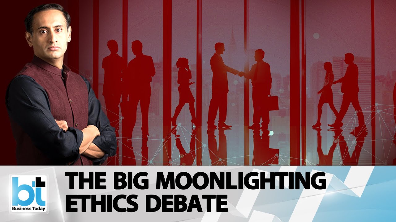 What next for the IT industry after Wipro&rsquo;s crack-down on moonlighters?