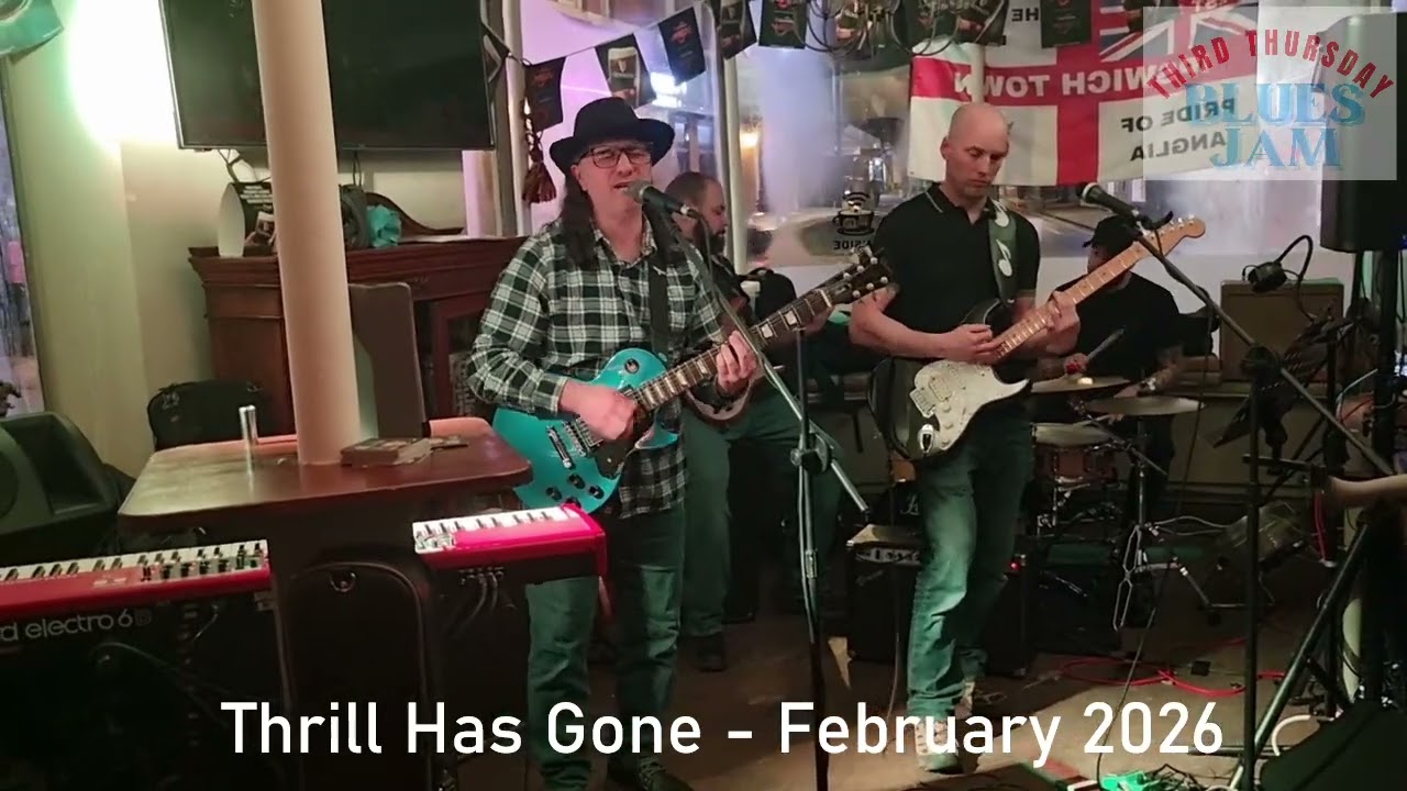 ThrillHasGoneFeb2026