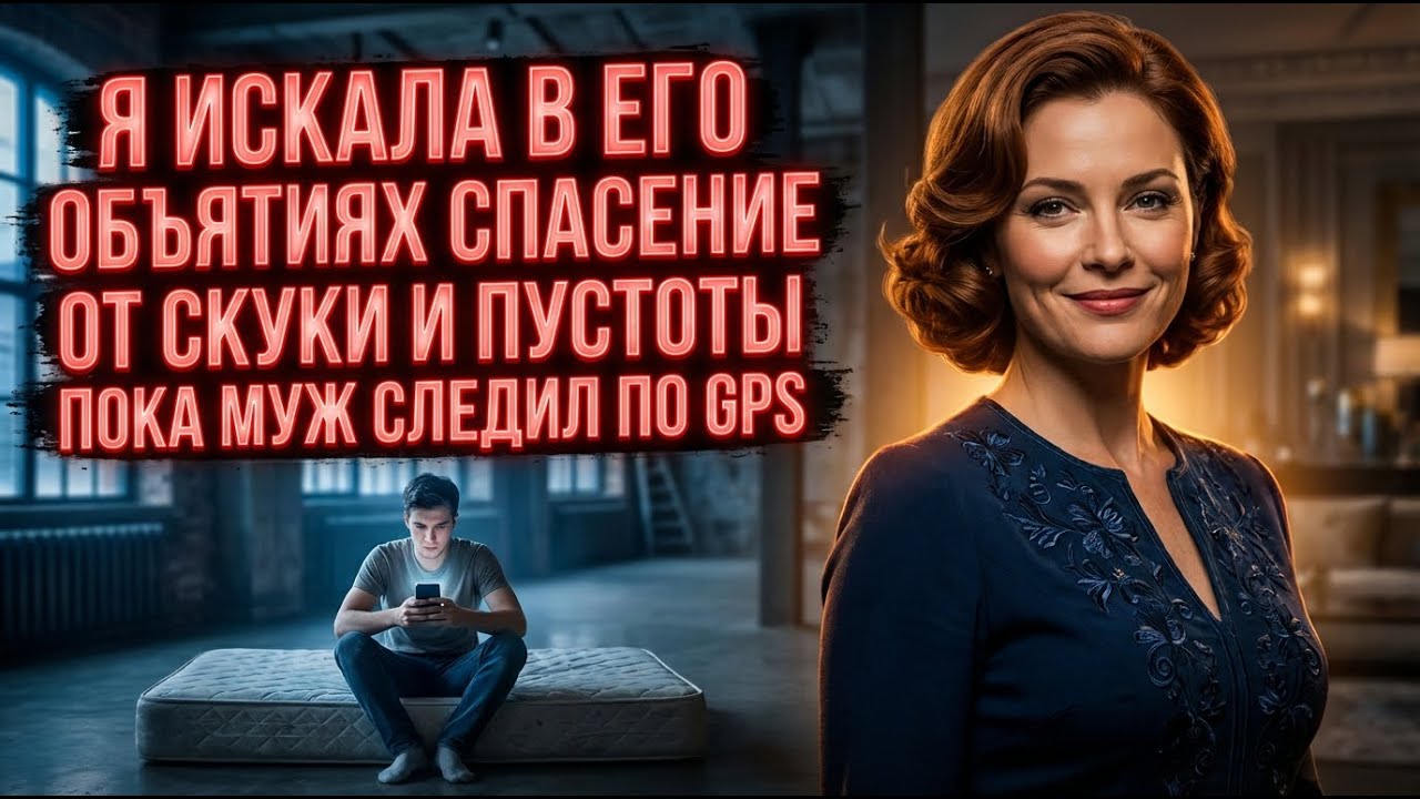 ИЗМЕНА ИЛИ МЕСТЬ? ЧТО НА САМОМ ДЕЛЕ ПРОИЗОШЛО В НОМЕРЕ ОТЕЛЯ | Тайные Рассказы
