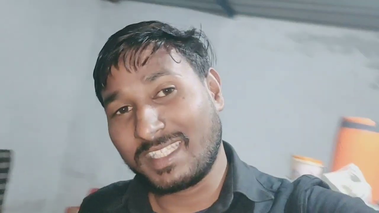 1 फरवरी ब्लॉग 🎥