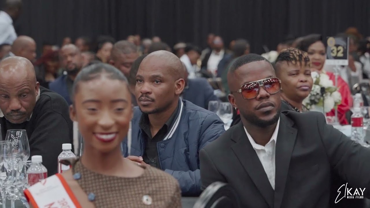 Kunkuru On Letsile Tebogo and Team Botswana(Poem)
