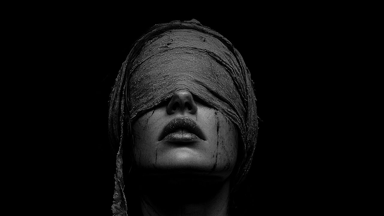 Ólafur Arnalds - The Past Is The Past