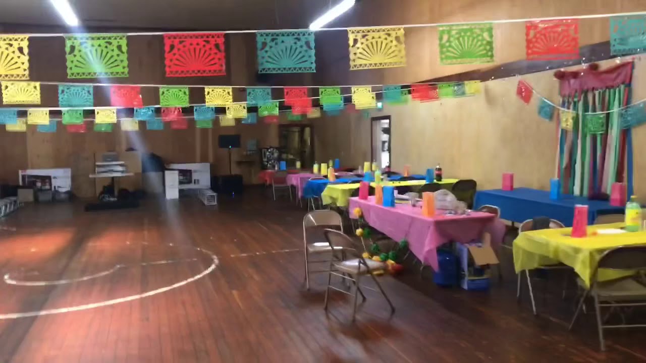 QSC KLA181 🆚  KS212 C prueba de audio