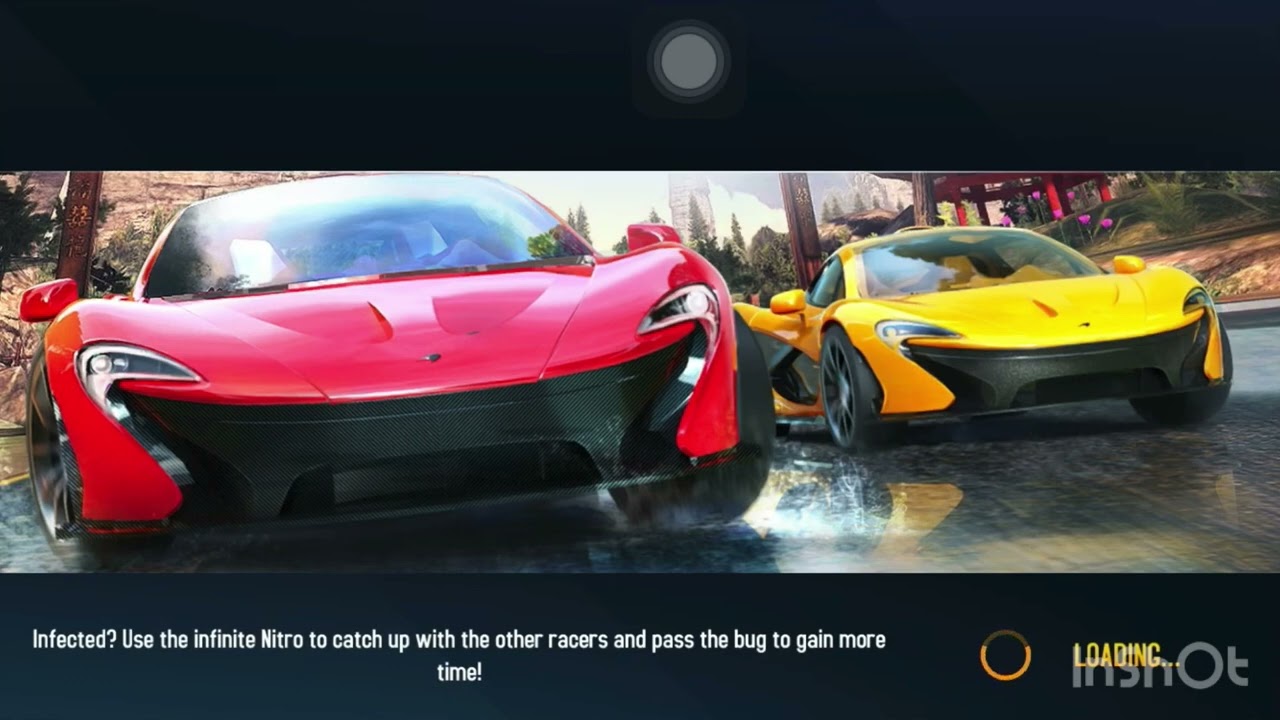 #asphaltcommunity8 #trending #video #games #gaming #subscribe