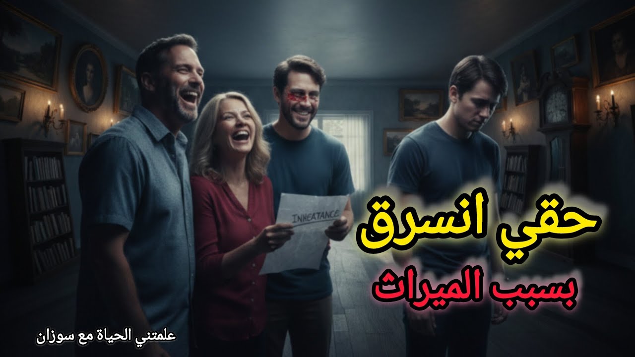 غلطة واحدة في 