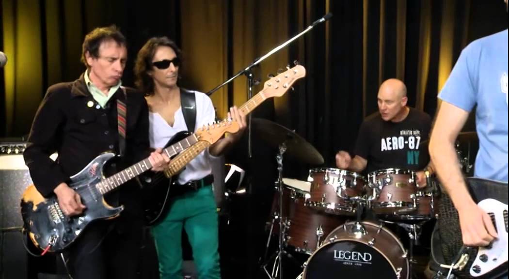 JAM SESSION T428 - Inv. 