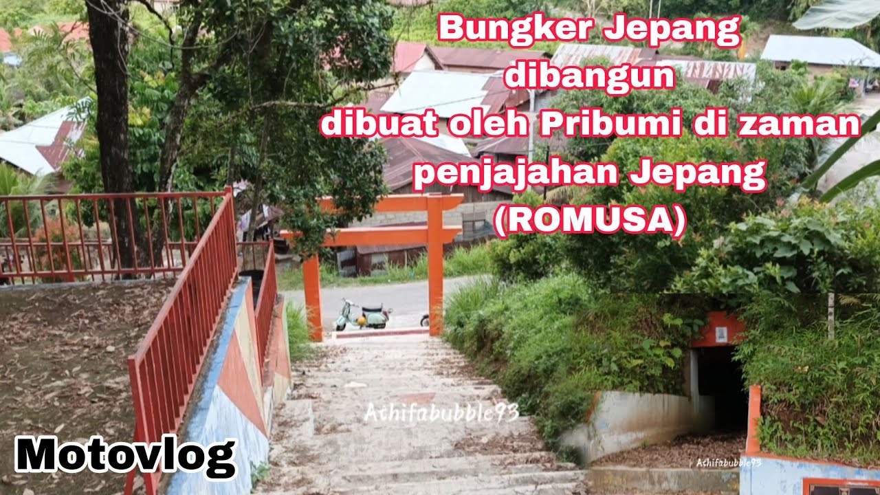Pertama kali Kesini, PADAHAL SERING DILEWATI || PADANG 