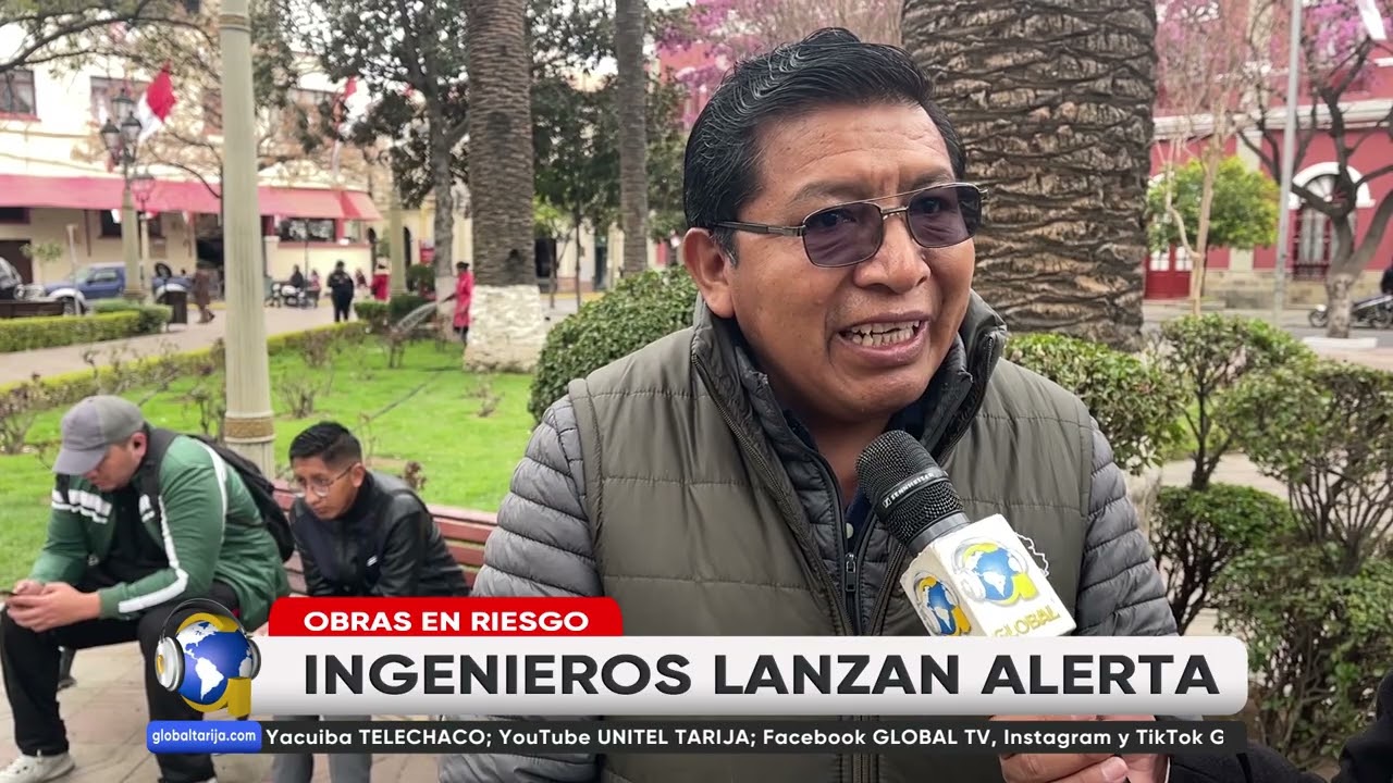 PREOCUPA PRECIOS ALTOS DE MATERIALES DE CONSTRUCCI&Oacute;N