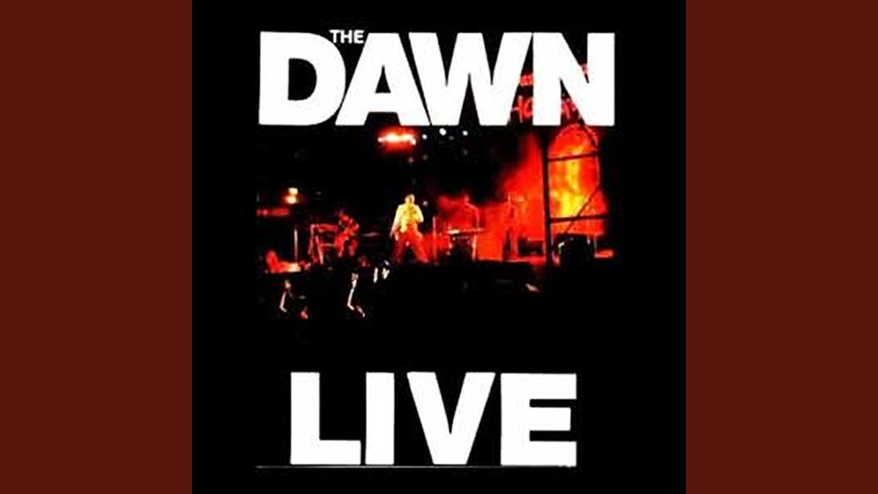 Magtanim Ay Di Biro (Live)