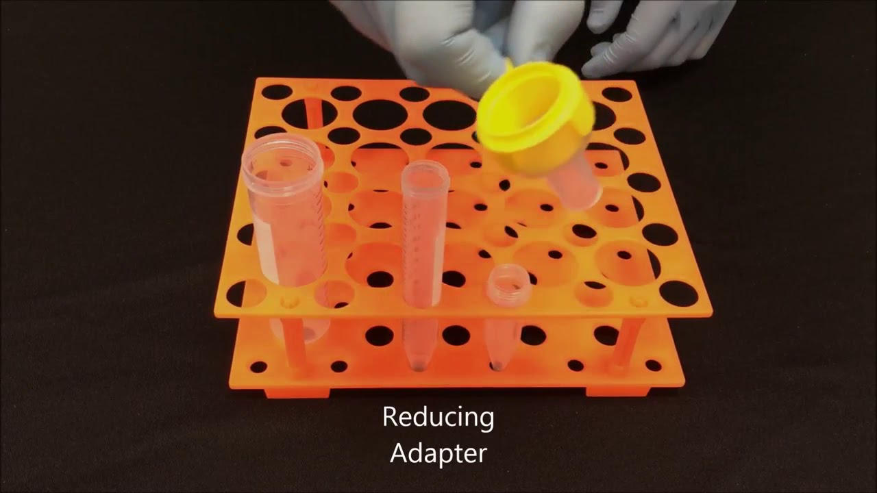 Harvest + Premium Cell Strainers MIDSCI