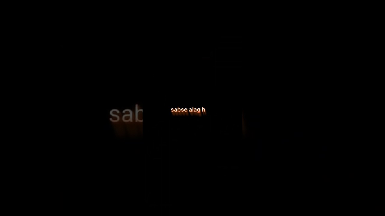new WhatsApp status 💫❤️💫 please find link comment share view