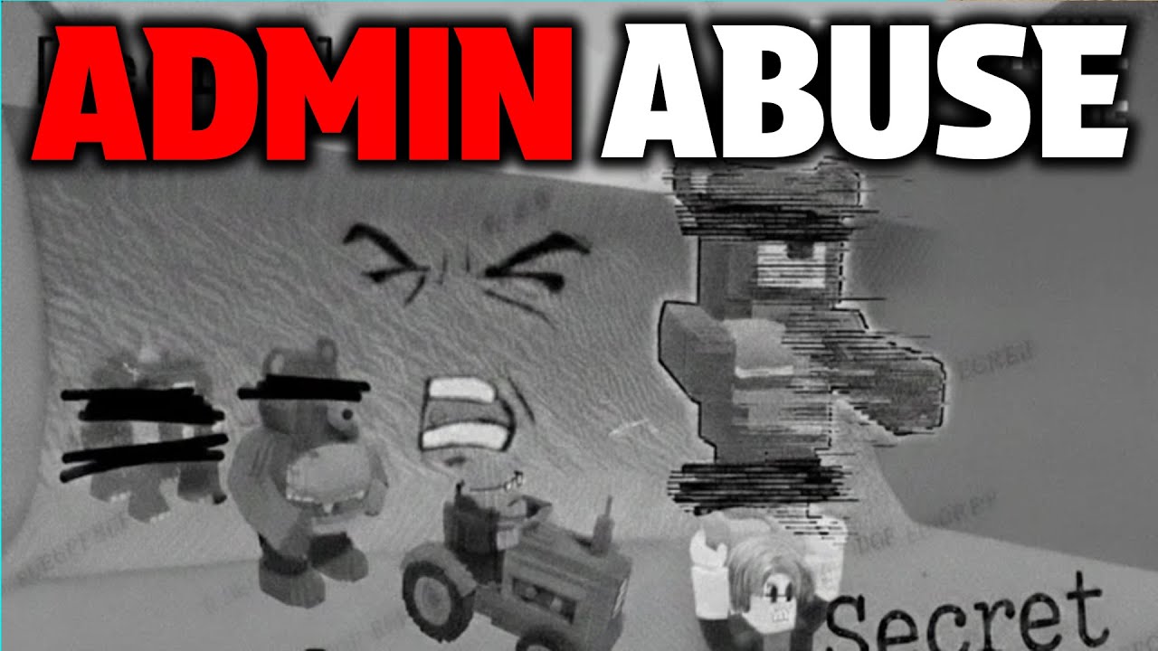 Live 🔴 | SECRET ADMIN ABUSE COUNTDOWN in Escape Tsunami For Brainrots!