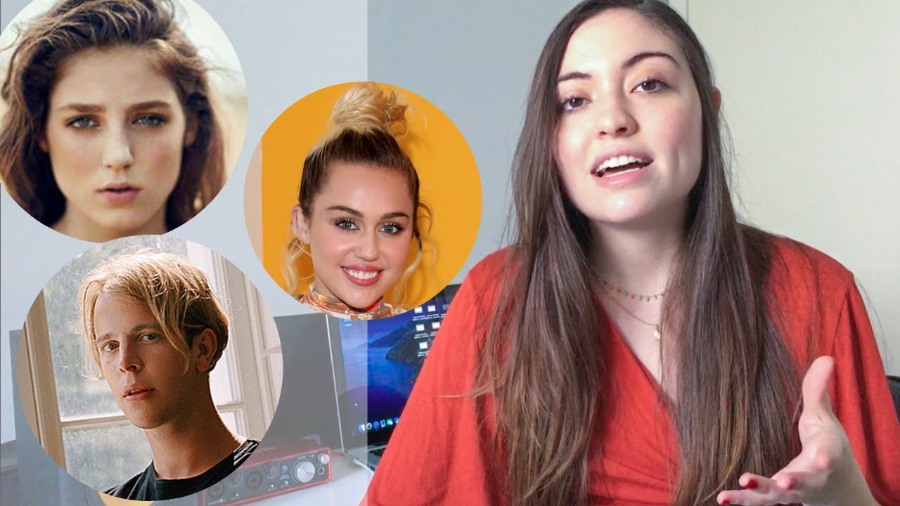 Como ter Inspira&ccedil;&atilde;o Musical? | COVERHOME