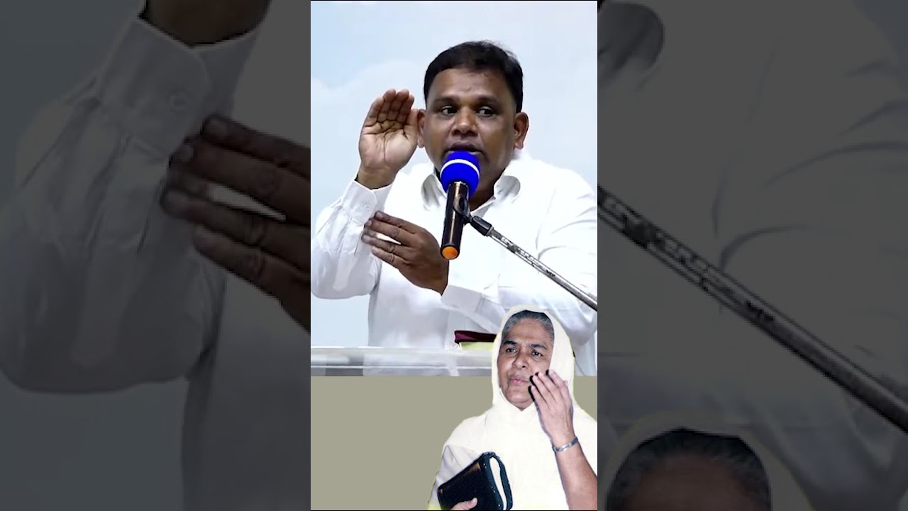 sarah navaroji testimony || Man Of God Hegai melchizedek