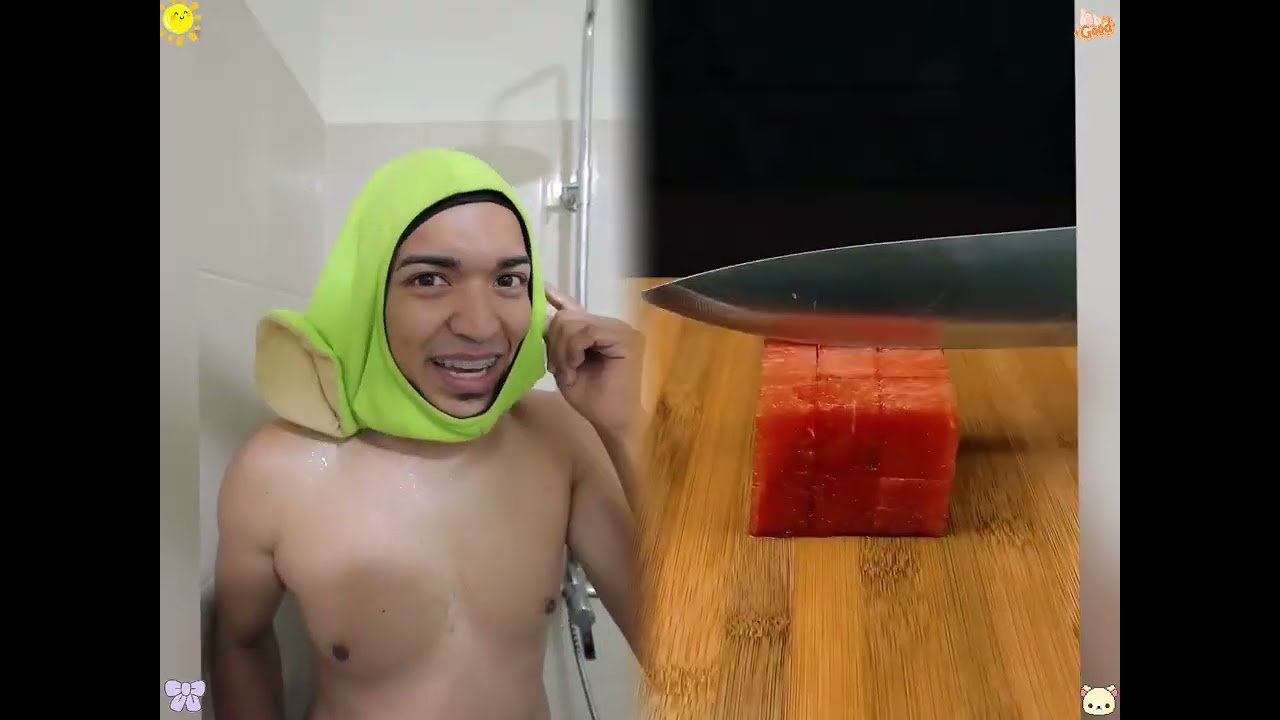 🤣👌👌👌2026 pov Must-Watch Crazy Clips Compilation #humor #fypシ #pov #fyp #foryou 😍😜