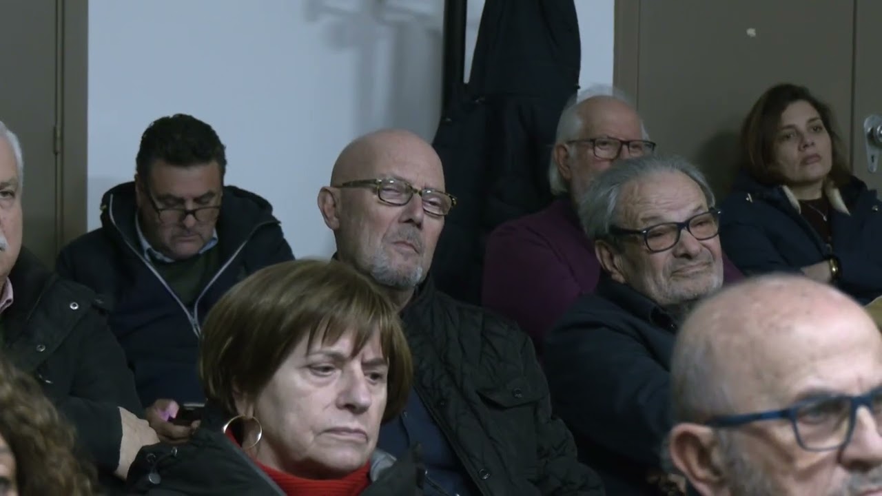 La Comune di Parigi del 1871, a Caulonia un incontro su storia e utopia