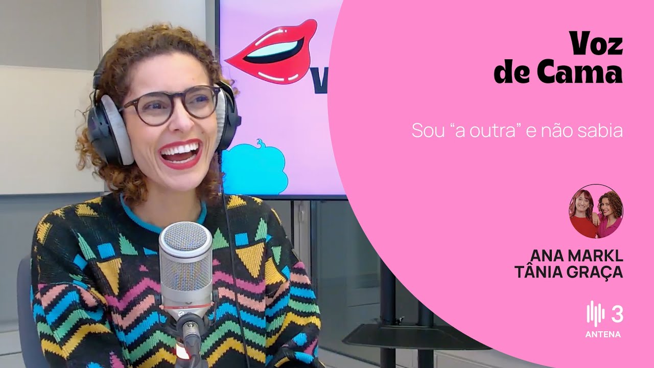 Sou 