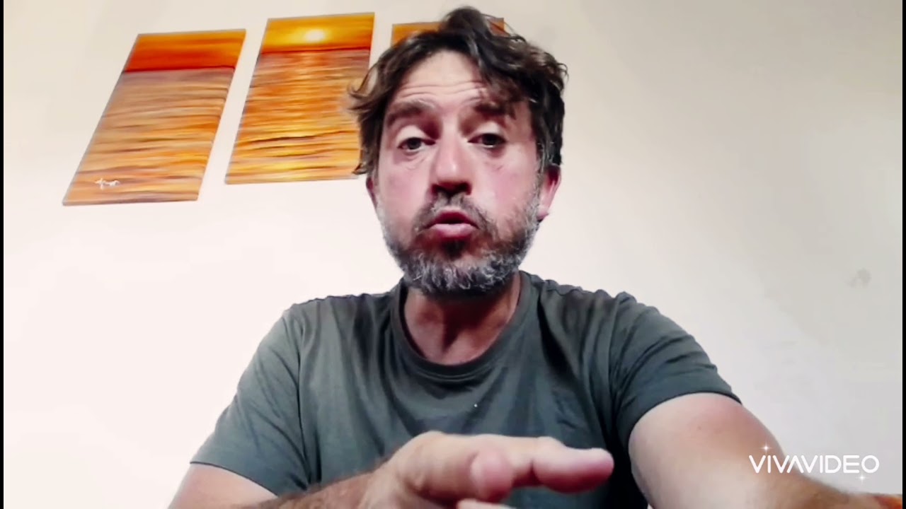 2 tipi di trauma psicologico