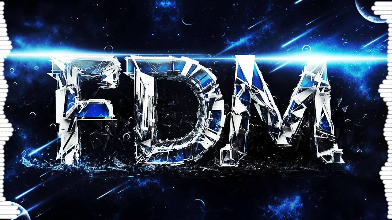 Code:Pandorum - God Complex [FREE DL]