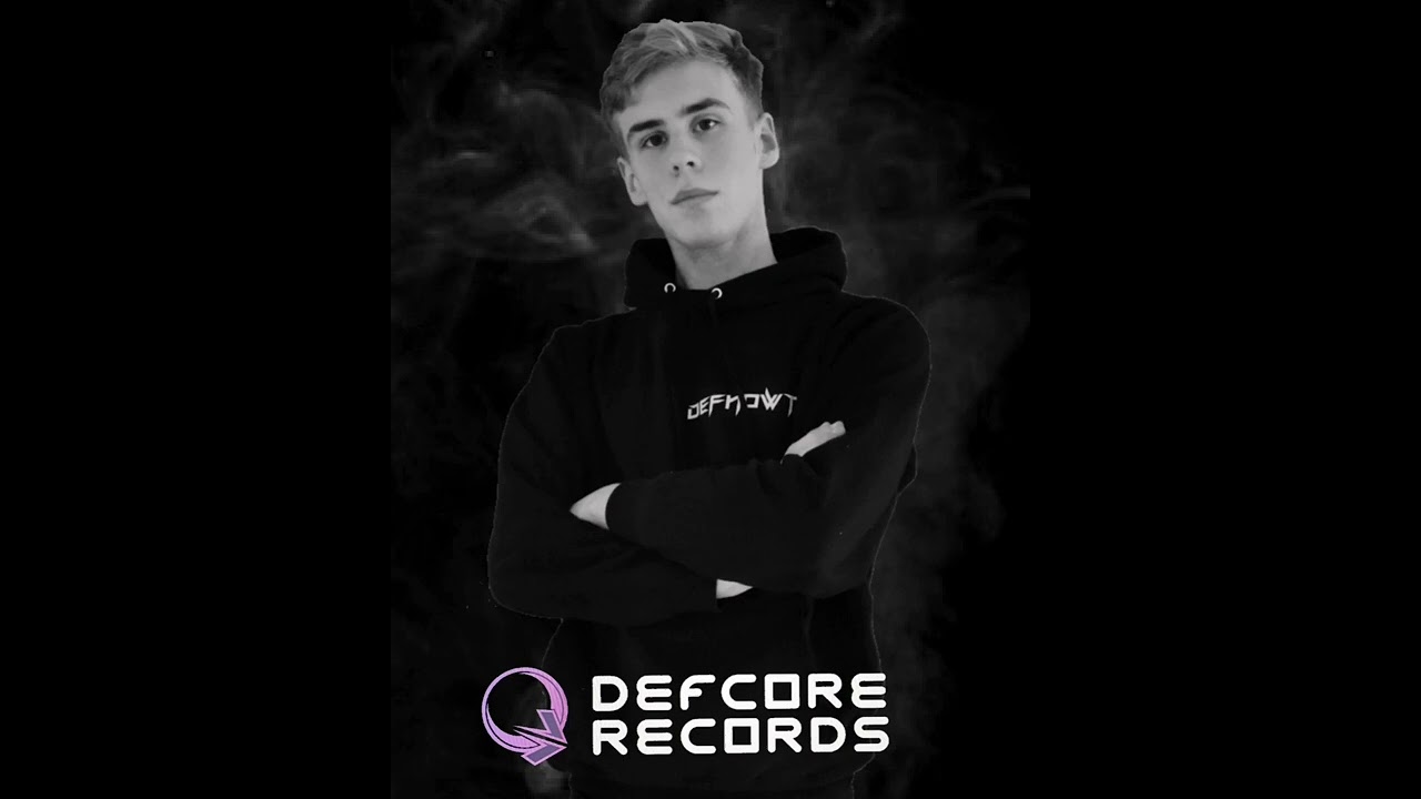 Frenchcore Loca (Defnowt Hardcore Remix)