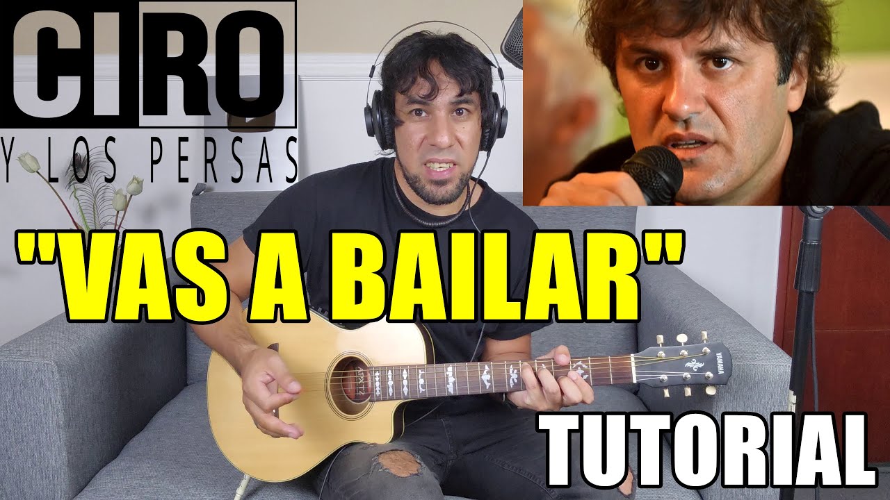 Como tocar 