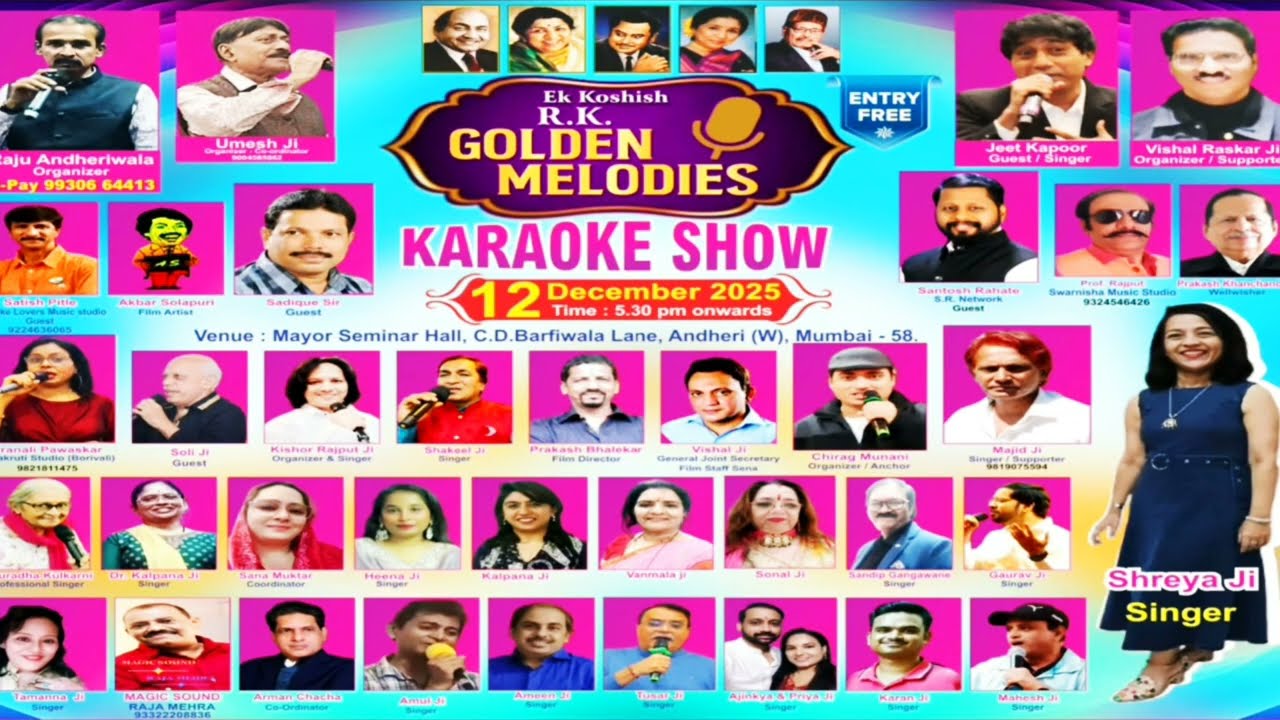 🔥Aake Seedhi Lagi Dil Pe 💖किशोर कुमार और प्राण का क्लासिक कॉमेडी सॉंग 4k|HalfTicket #trending #viral