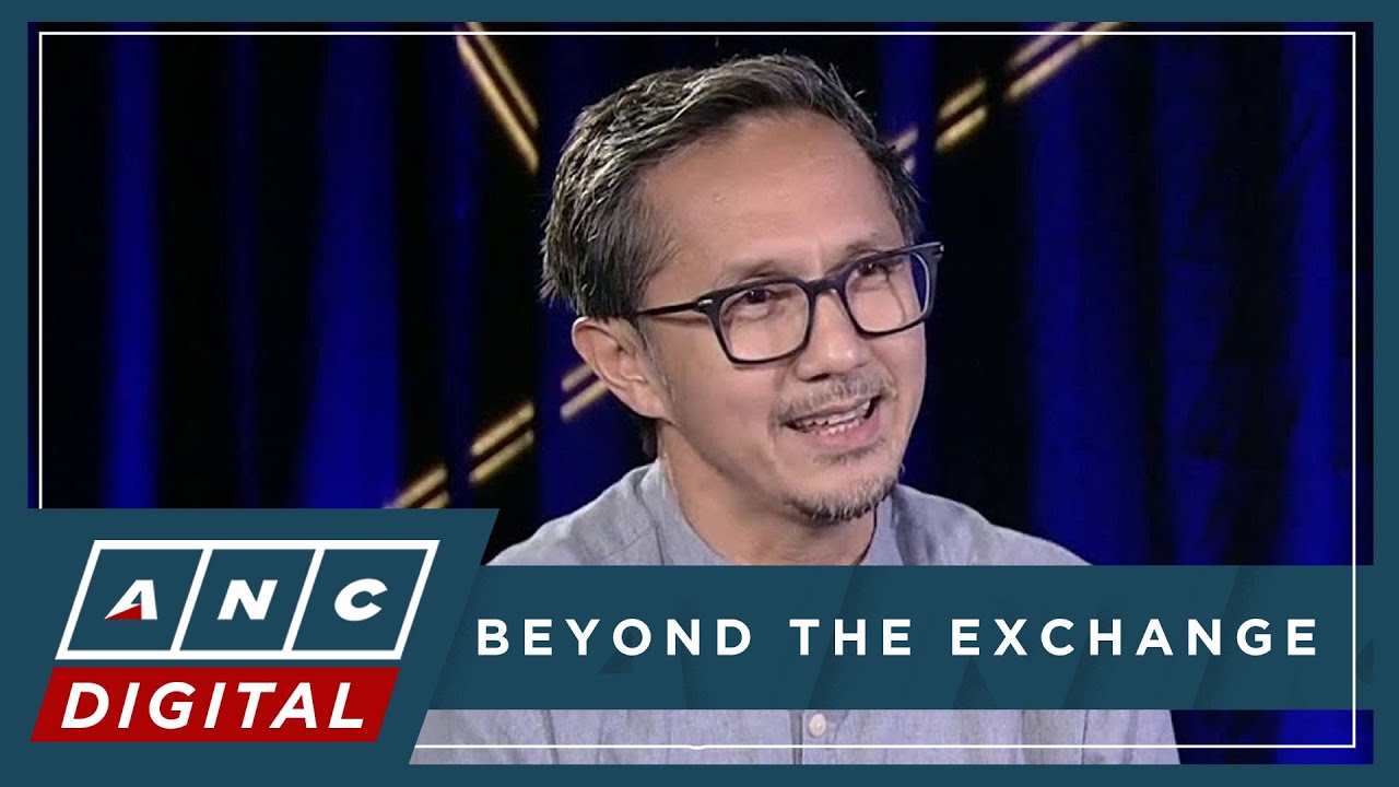 'I had goosebumps': Vince Dizon reacts to Marcos’ 'mahiya naman kayo' remark at 4th SONA | ANC