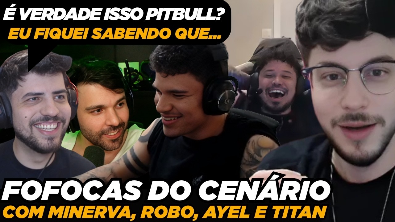 🚨 PEGA&Ccedil;&Atilde;O NO AVI&Atilde;O? MULHER DE TRAFICANTE?AYEL E O DESODORANTE? HIST&Oacute;RIAS MAIS BIZARRAS DO CEN&Aacute;RIO 