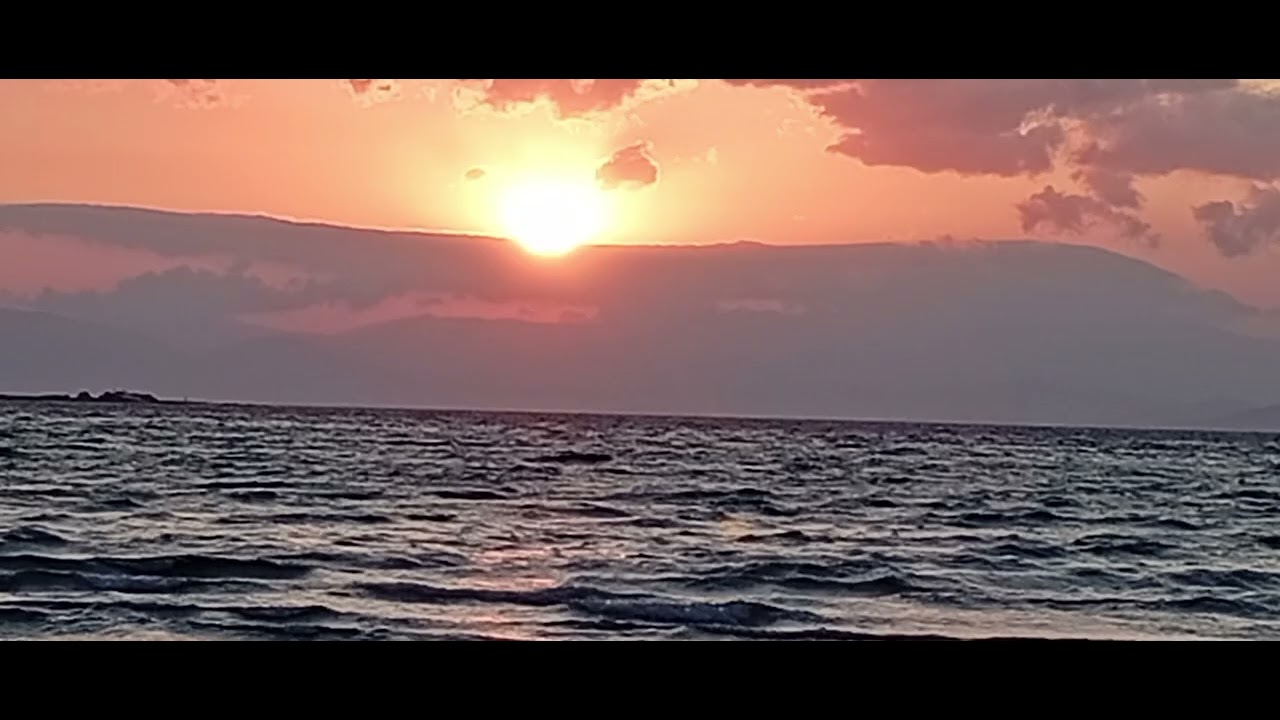  Τίτλος: Το δώρο της ζωής μου