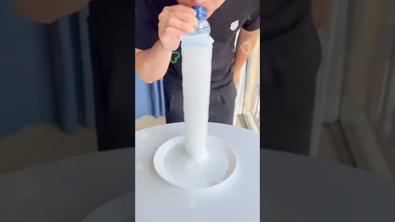 Top 5 Viral Life Hacks Test😱  #fyp  #diy  #lifehacks  #experiment