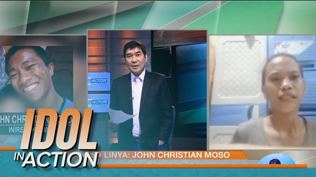 Live-in partner at kalaguyo, kalaboso habang nagsisiping