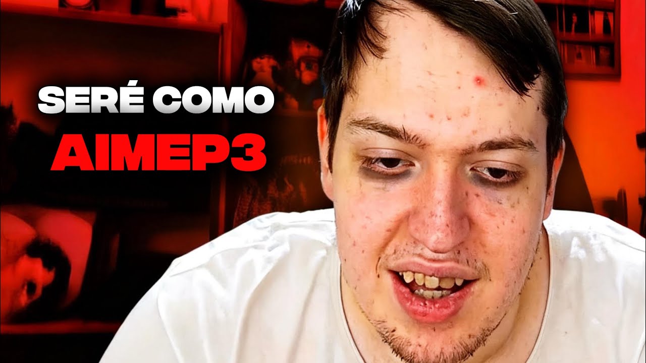 ICEBERG 2 DE GORYCIENTA: LA AIMEP3 ARGENTINA CON SUS PEORES CRIMENES - ENMAPETRES 
